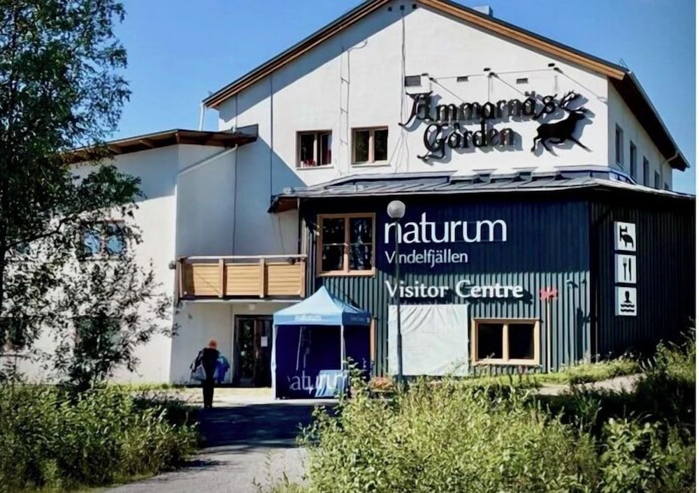 Algemeen