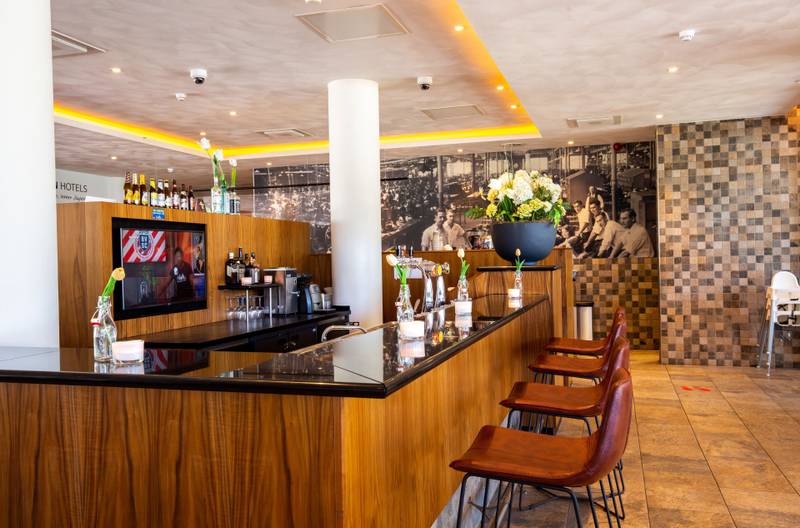 Bastion Hotel Tilburg in Tilburg de beste aanbiedingen! Bastion Hotel Tilburg in Tilburg de beste aanbiedingen!