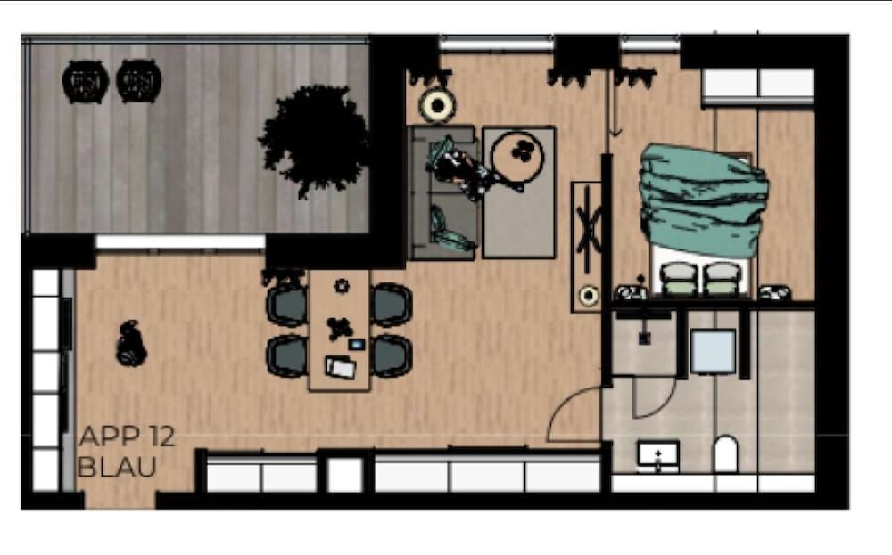 Kamer