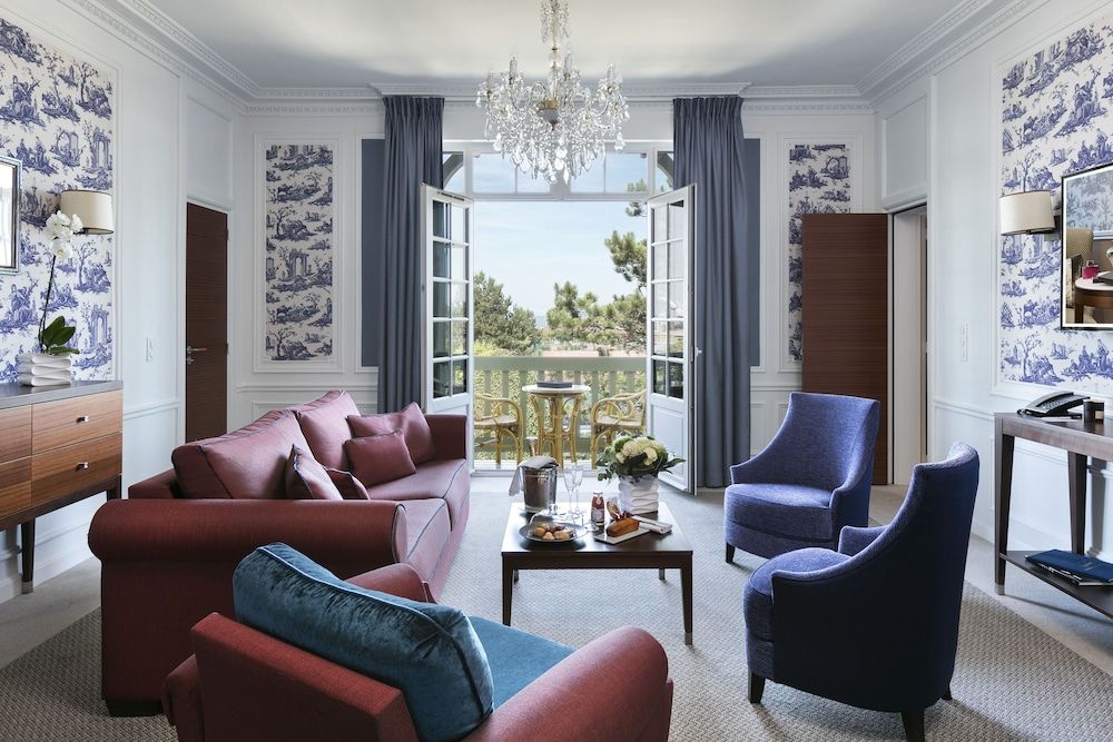 Algemeen