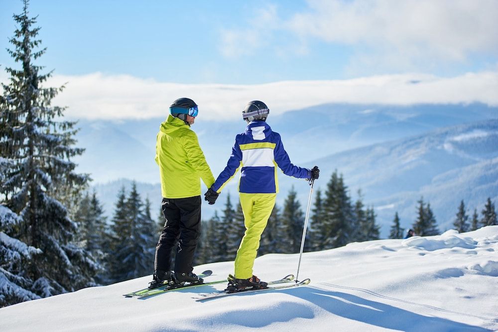 Algemeen