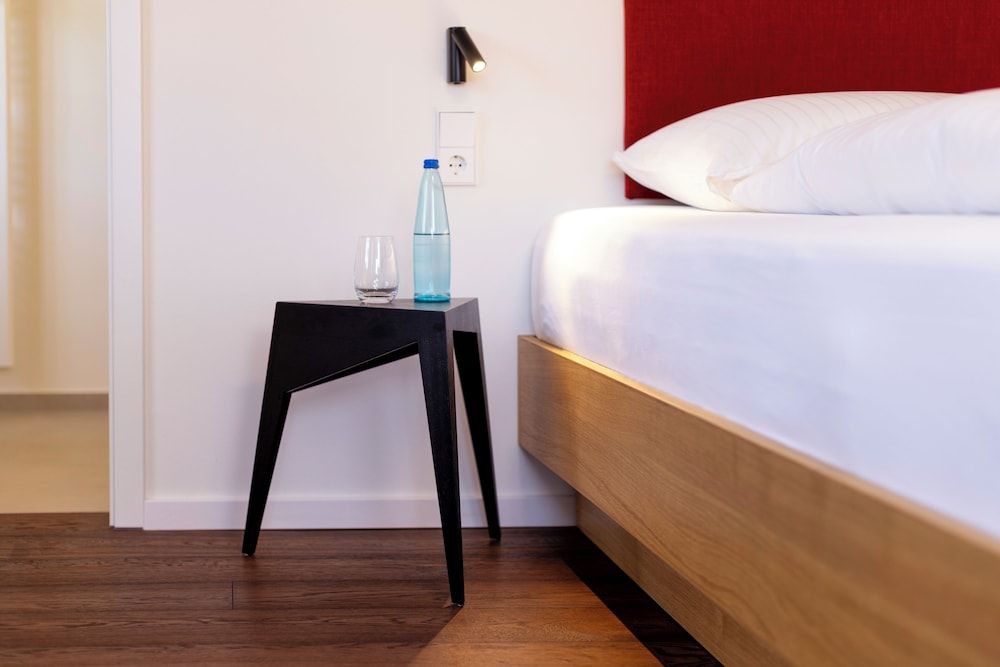Algemeen