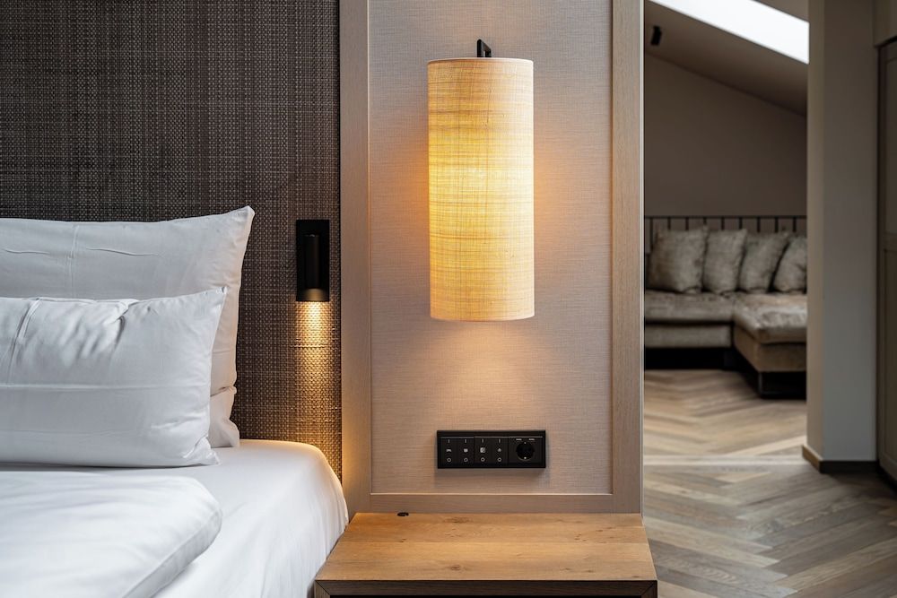 afbeelding van Maisonette