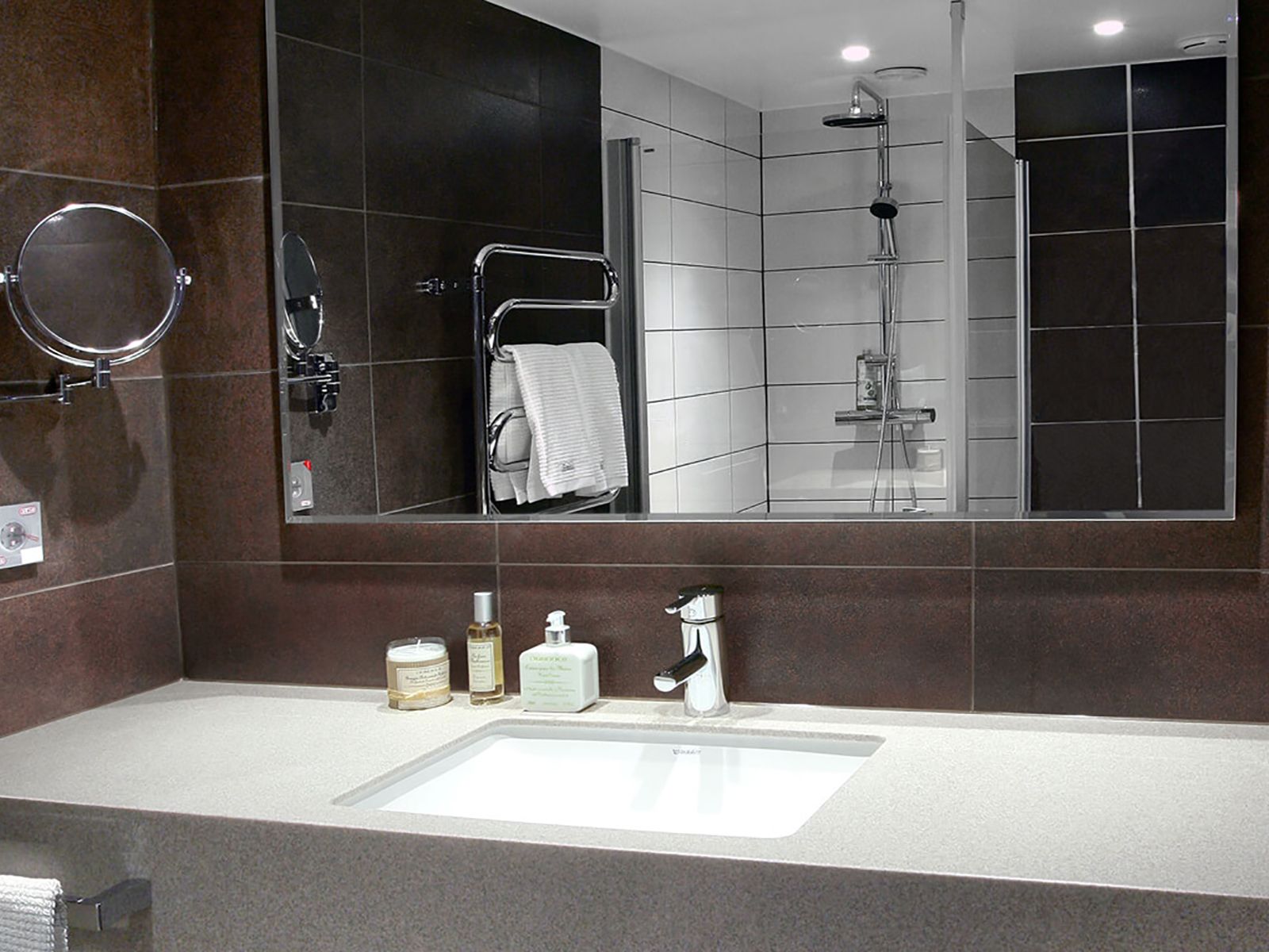 Kamer