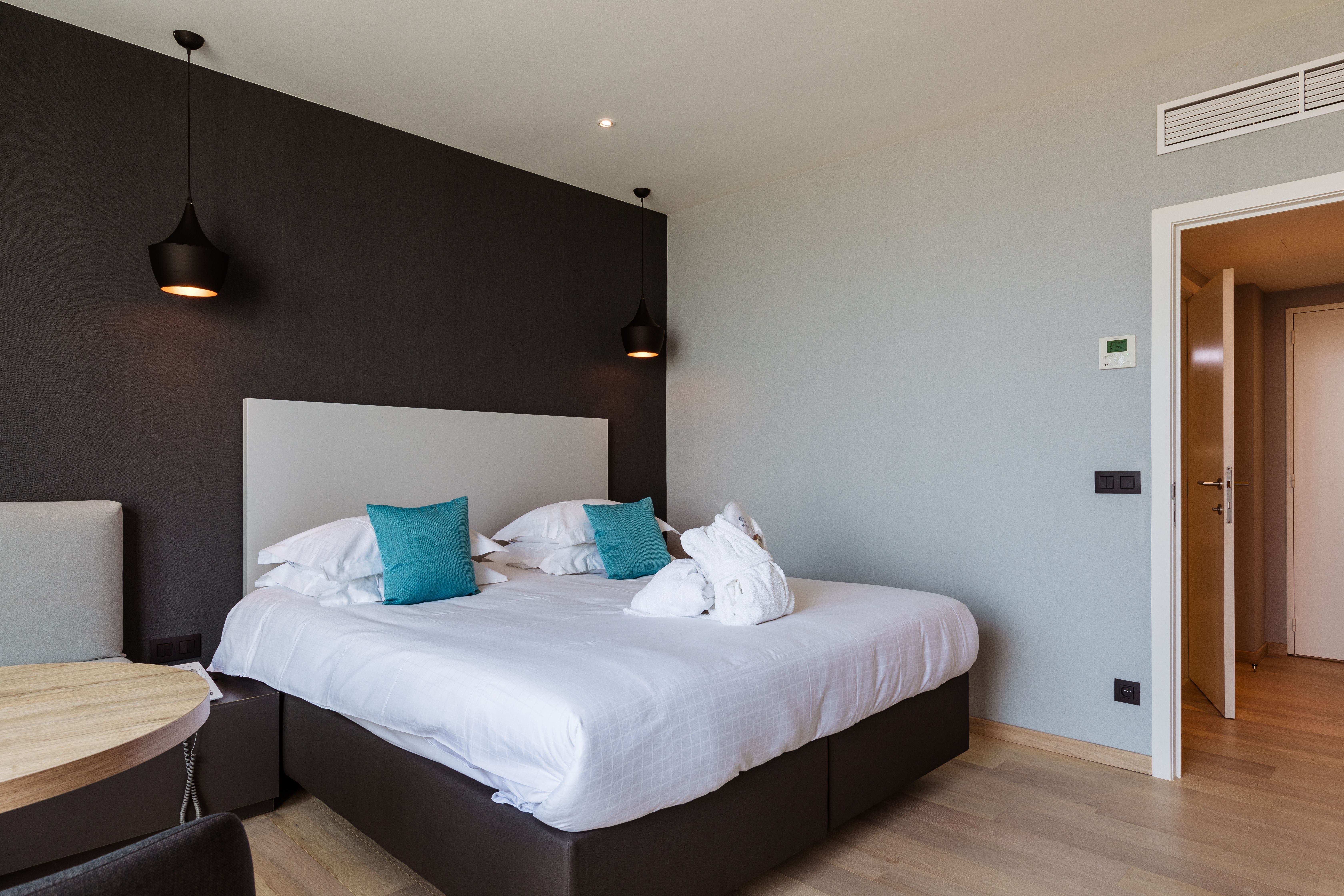 afbeelding van Relax Arrangement