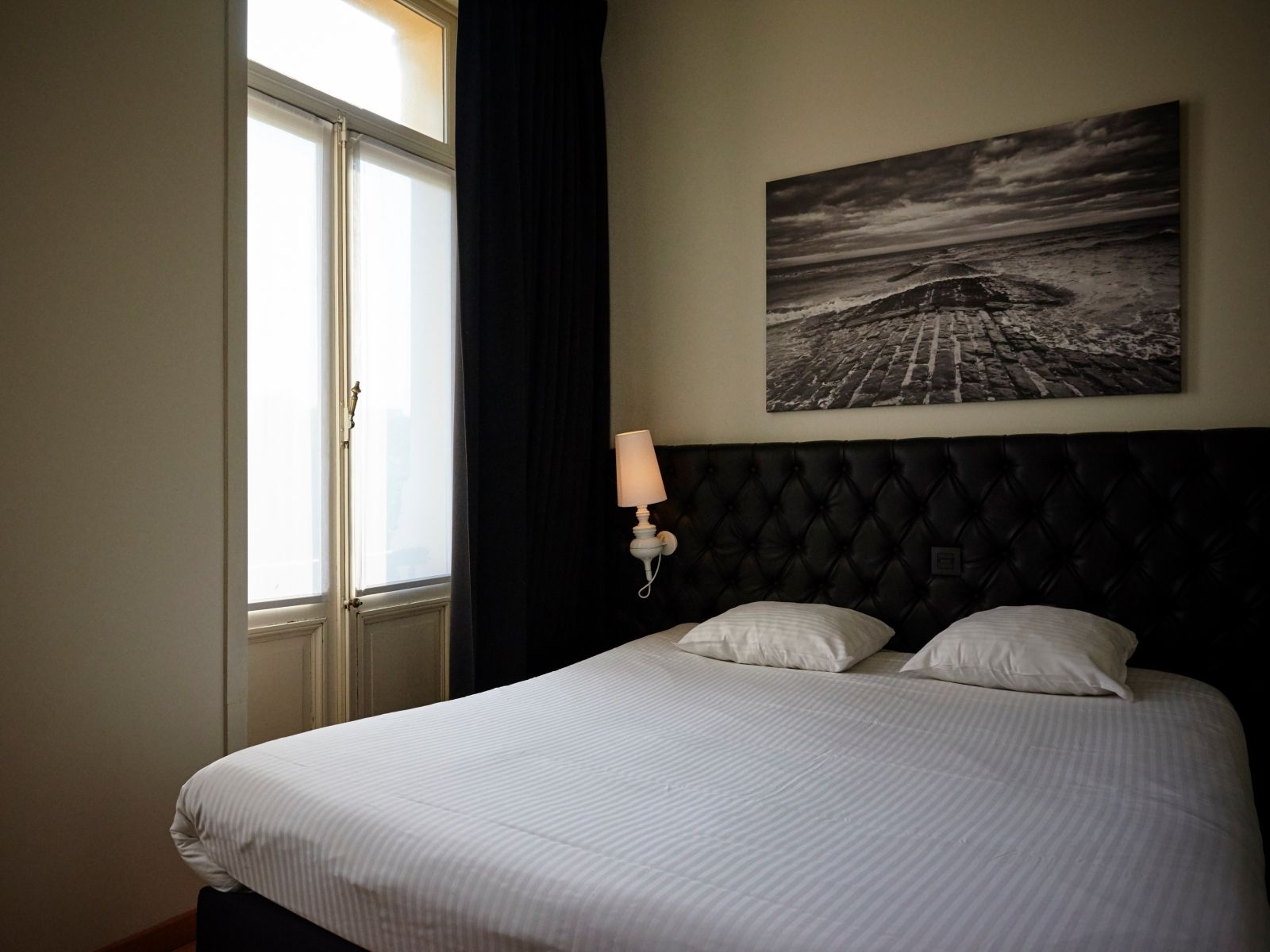 afbeelding van Romantisch Arrangement