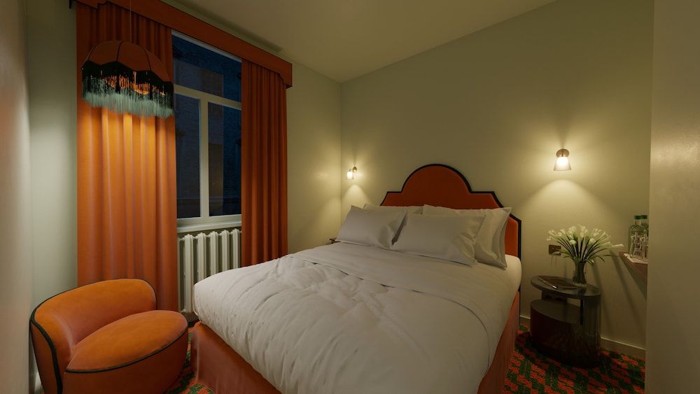afbeelding van Ontdek de Stad Arrangement