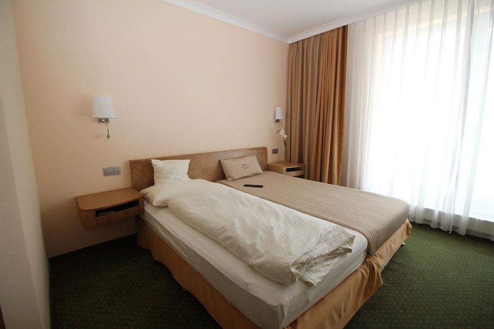 Algemeen