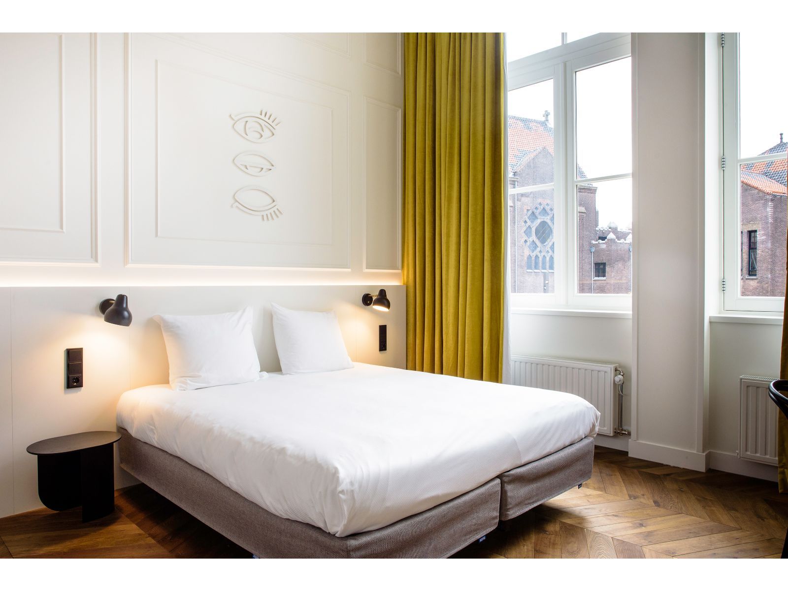 Kamer