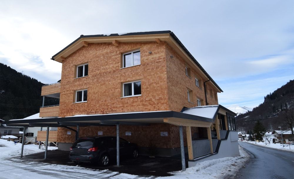Algemeen