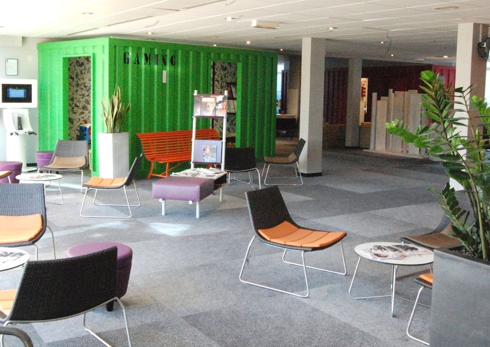 Algemeen