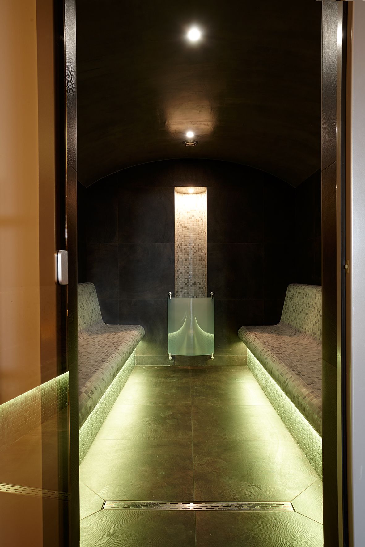 Hotel de Draak in Bergen op Zoom - de beste aanbiedingen!