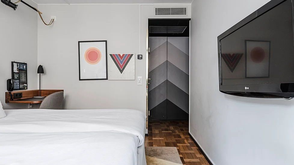 Kamer