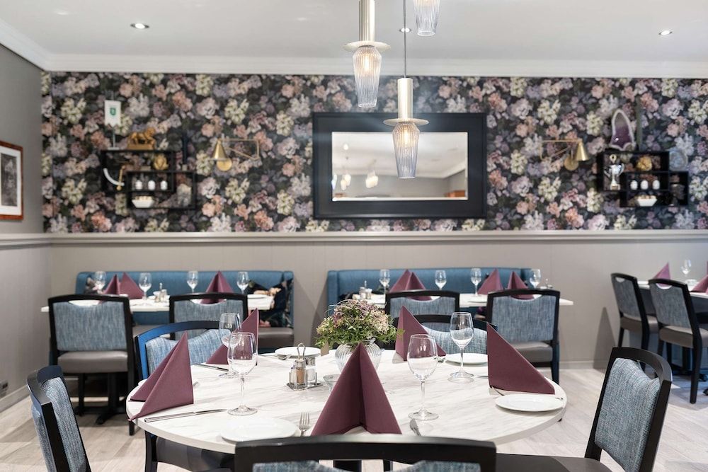 Algemeen