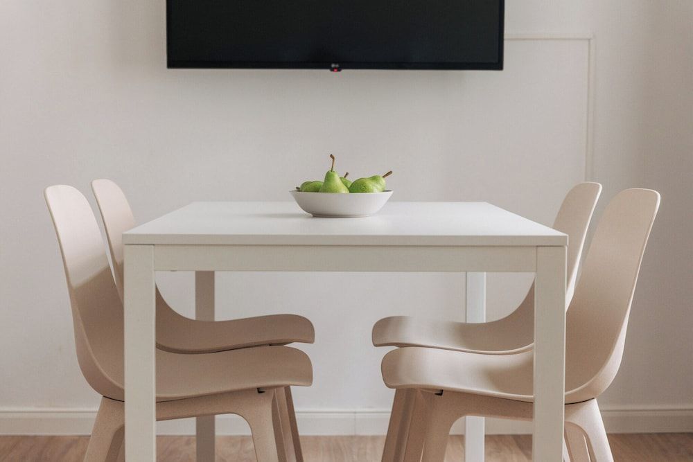 Algemeen