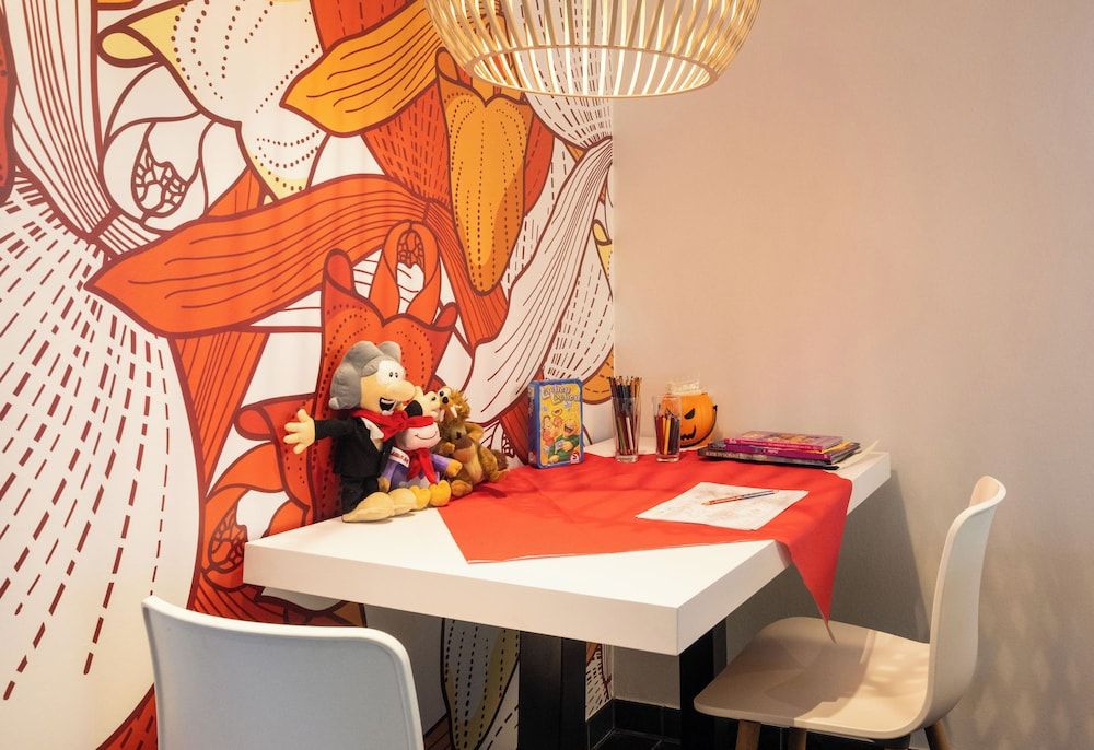 Algemeen