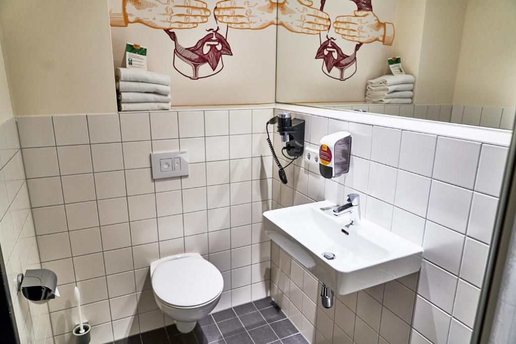 afbeelding van Basic Special