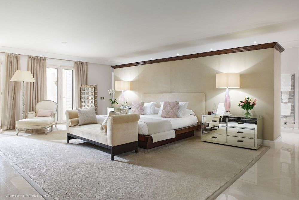 Algemeen