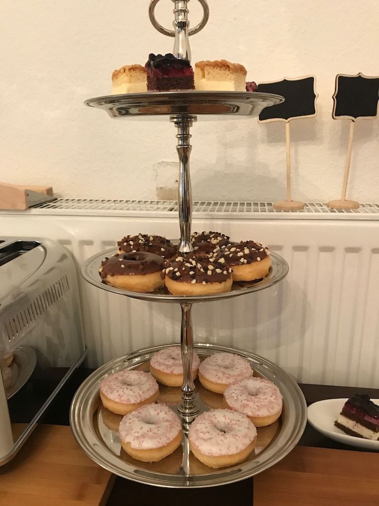 Algemeen