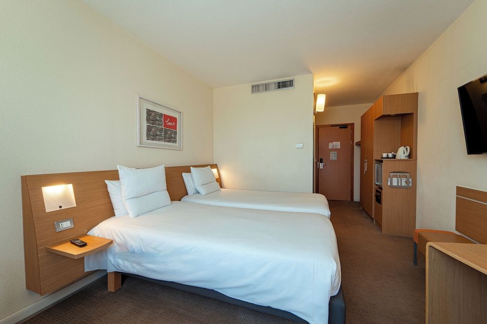 Algemeen