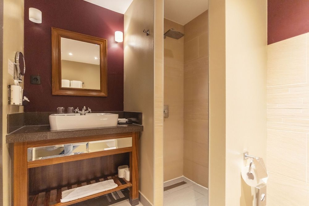 Algemeen