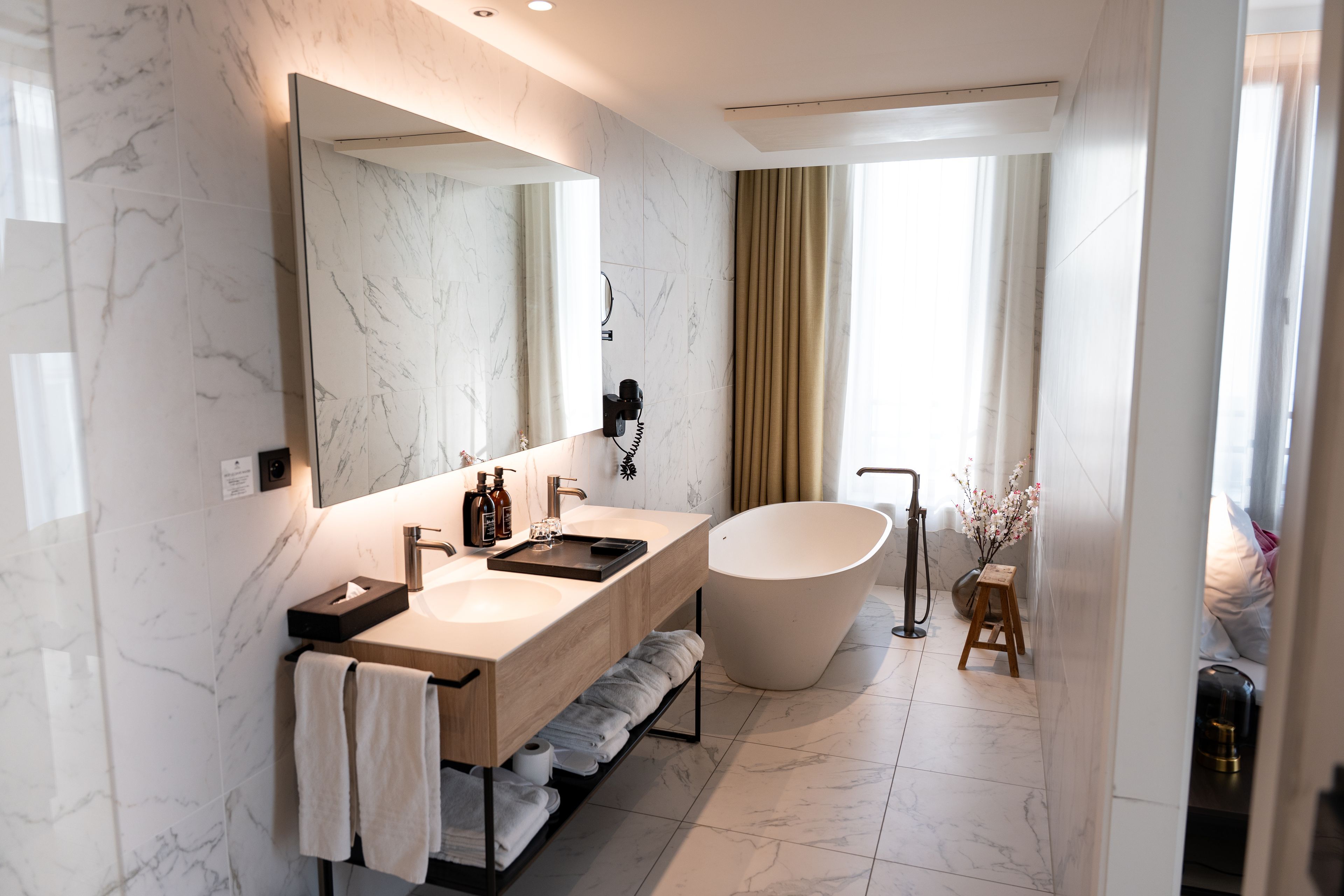 afbeelding van Relax Arrangement