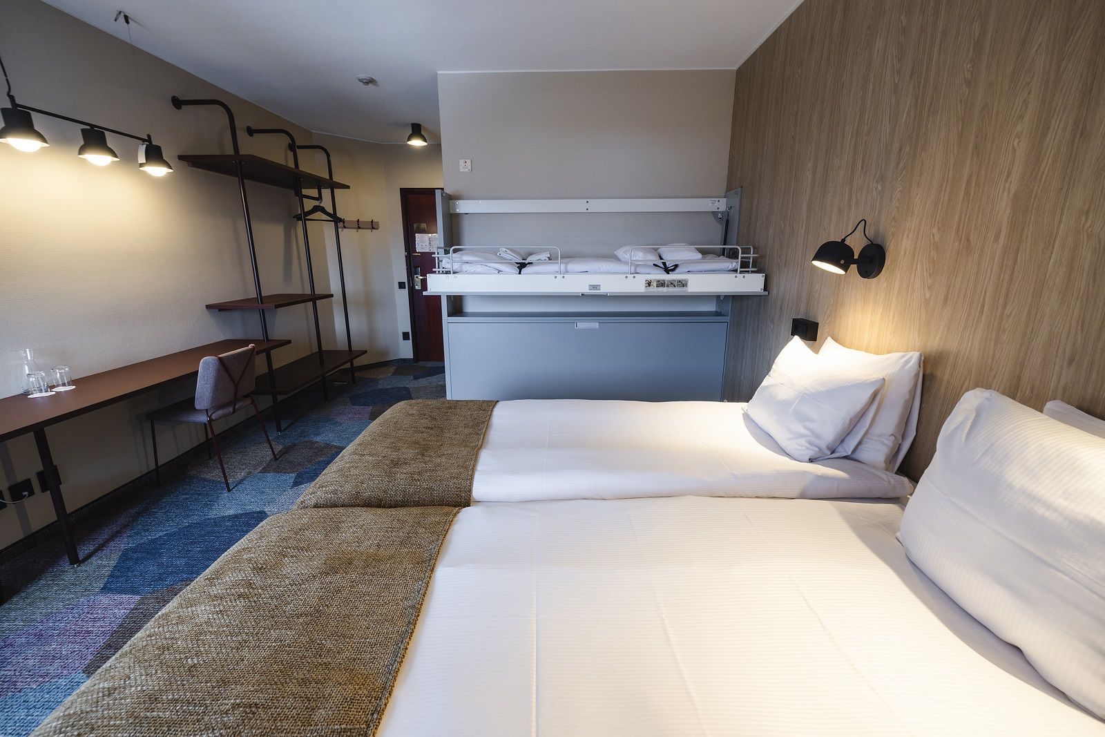 Kamer