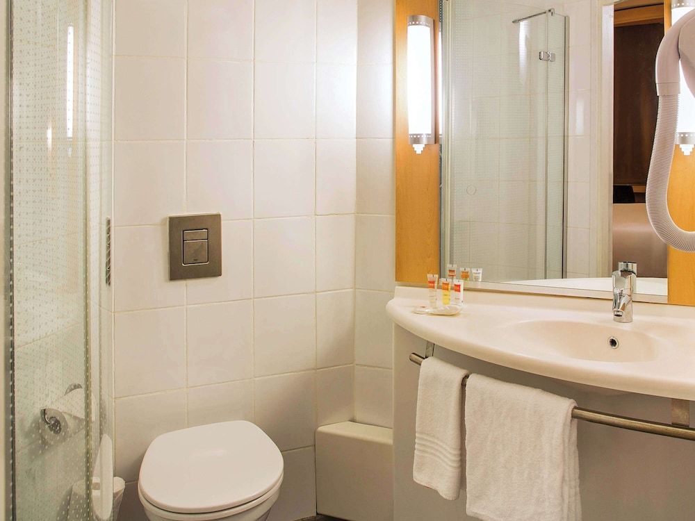 afbeelding van Spa Resort Arrangement