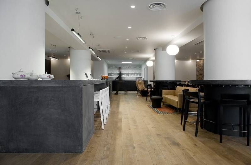 Townhouse Design Hotel & Spa in Maastricht de beste aanbiedingen! Townhouse Design Hotel & Spa in Maastricht de beste aanbiedingen!