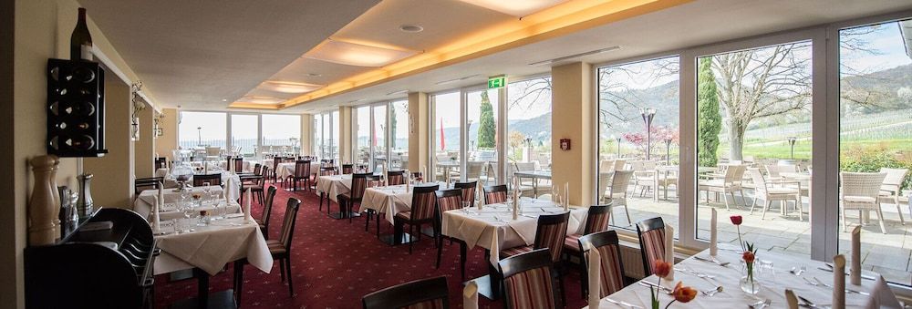 Algemeen