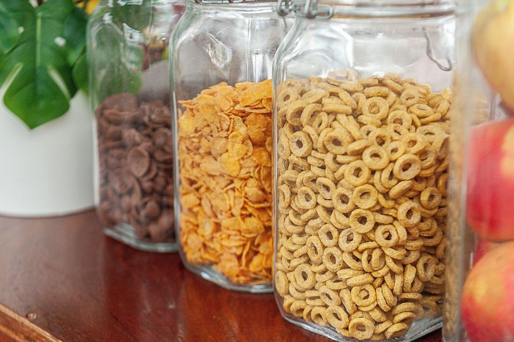 Algemeen