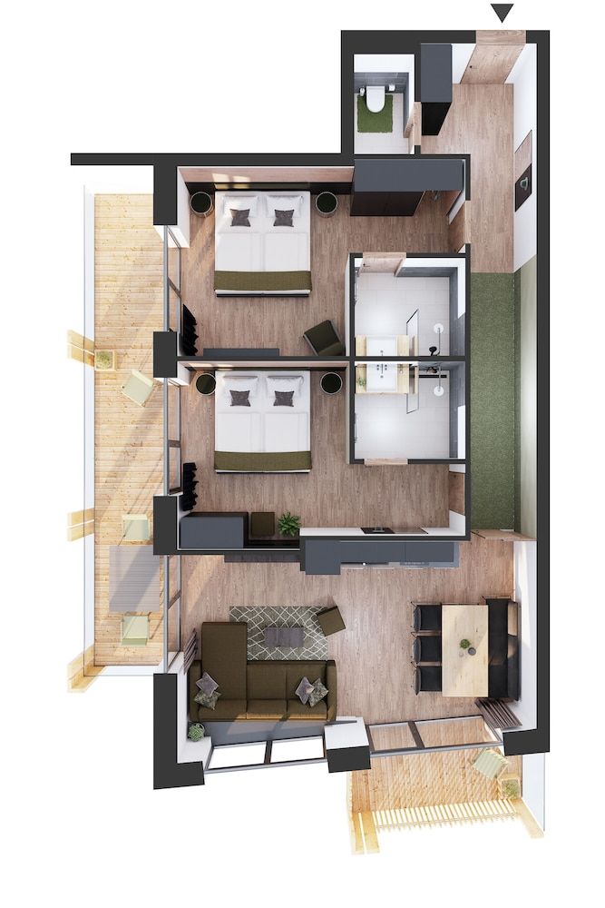 Algemeen