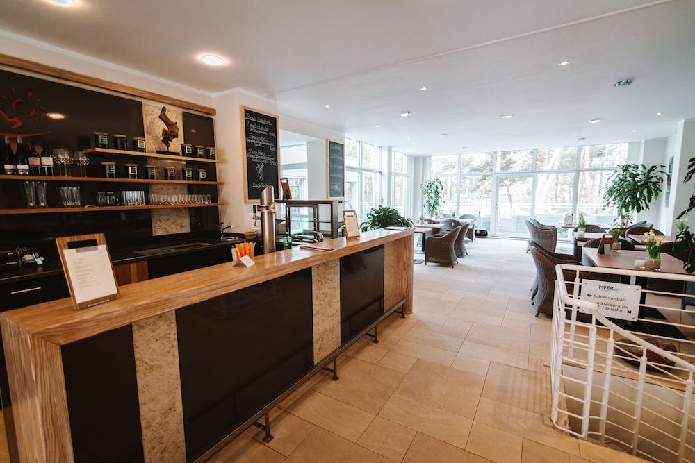 Algemeen