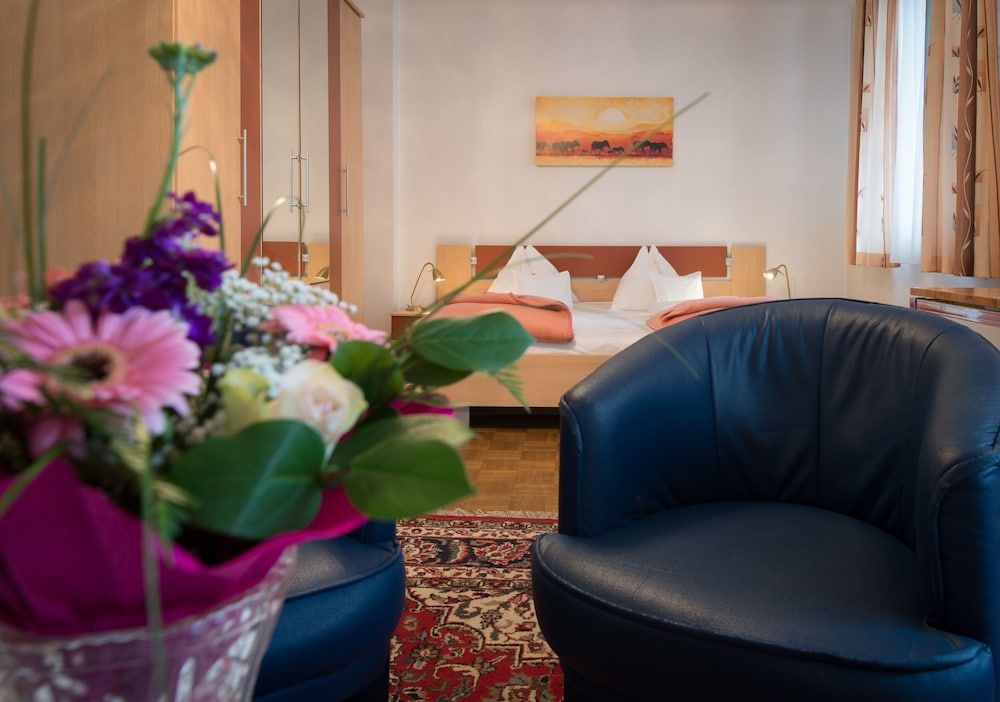 afbeelding van Spa Resort Arrangement
