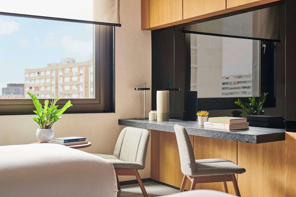 Algemeen