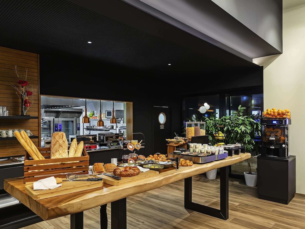Algemeen