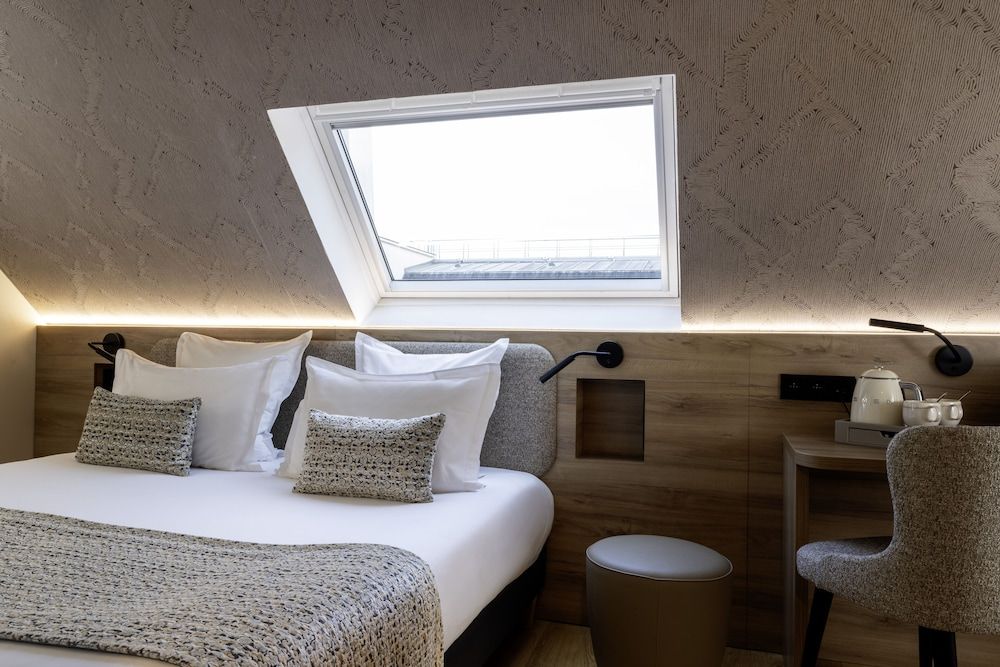 Algemeen