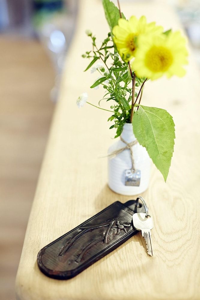Algemeen