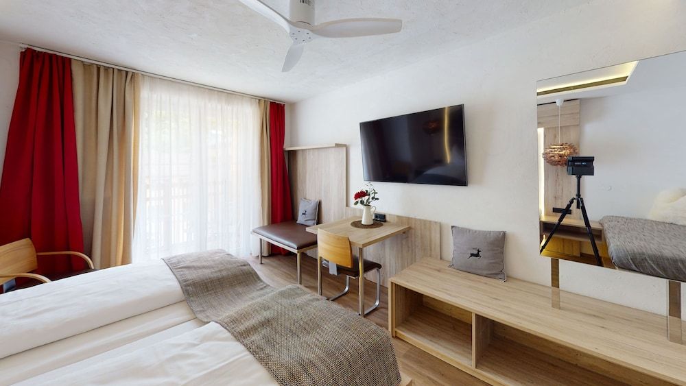 Algemeen