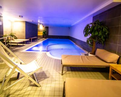 Kerstmarkt blankenberge 2019 Kerstmarkt blankenberge 2019