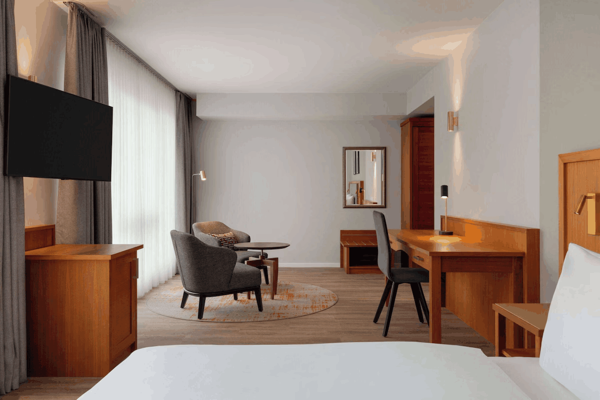 Kamer