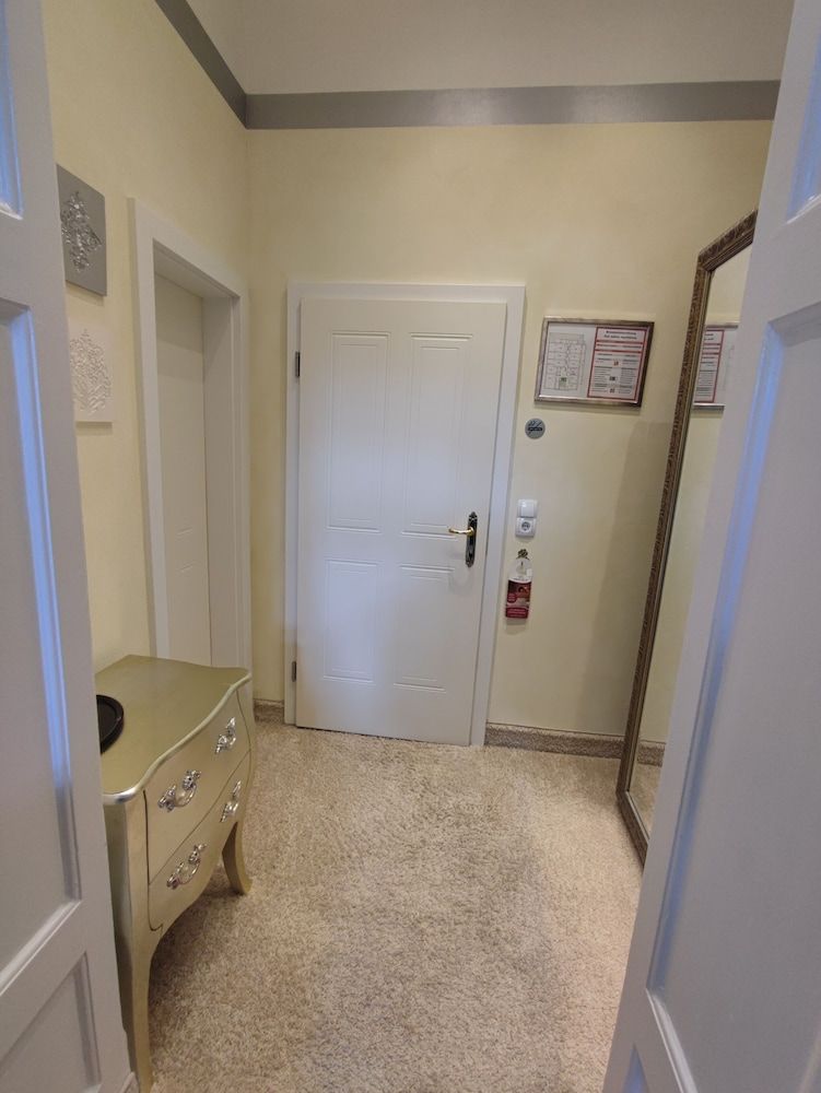 Algemeen