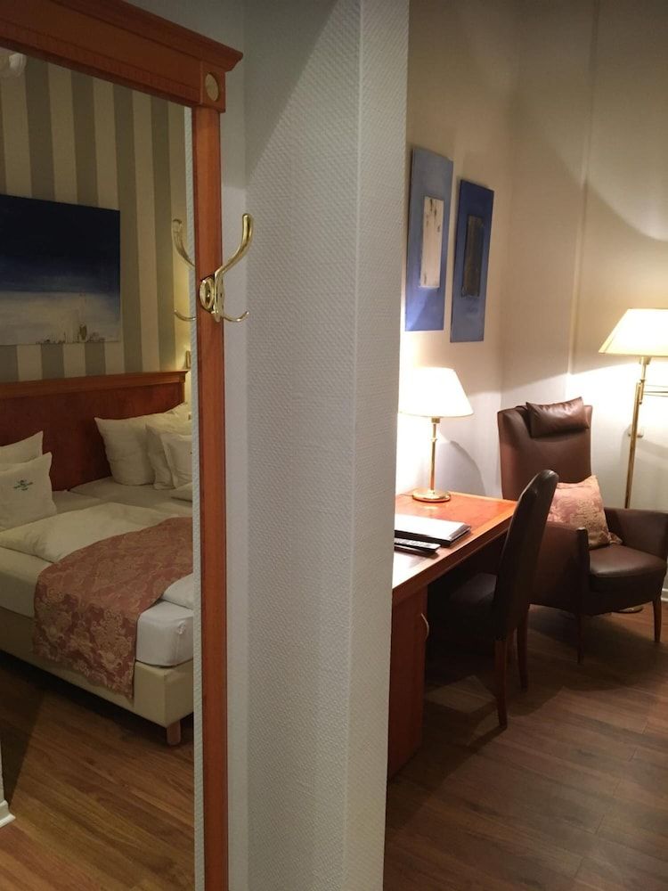 Algemeen