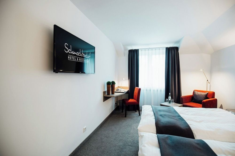 afbeelding van Ontdek de Stad Arrangement