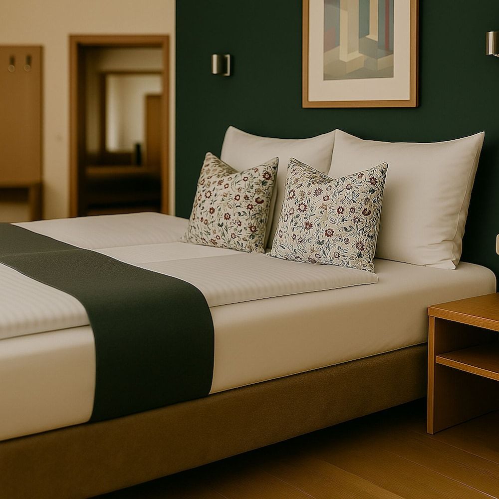Algemeen