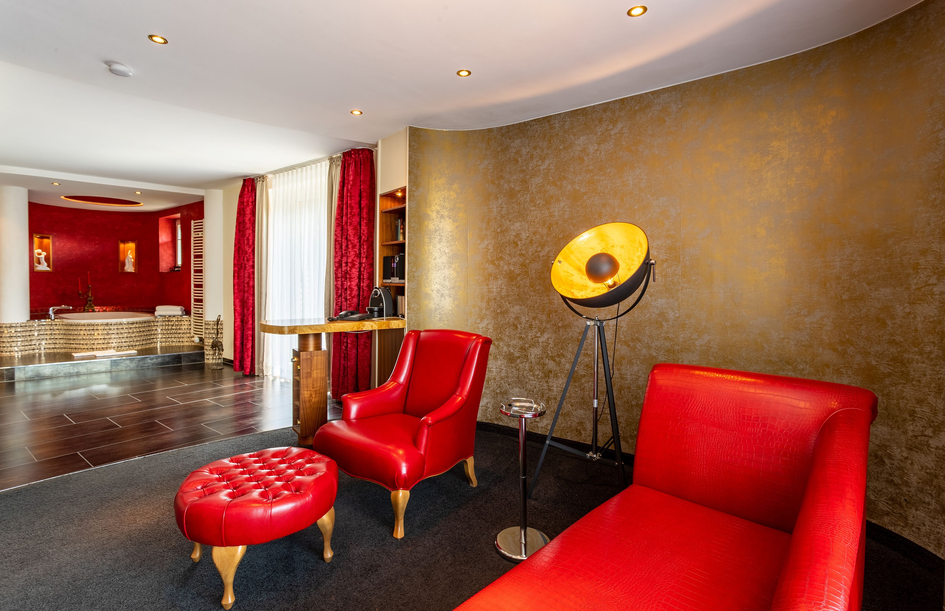 Kamer