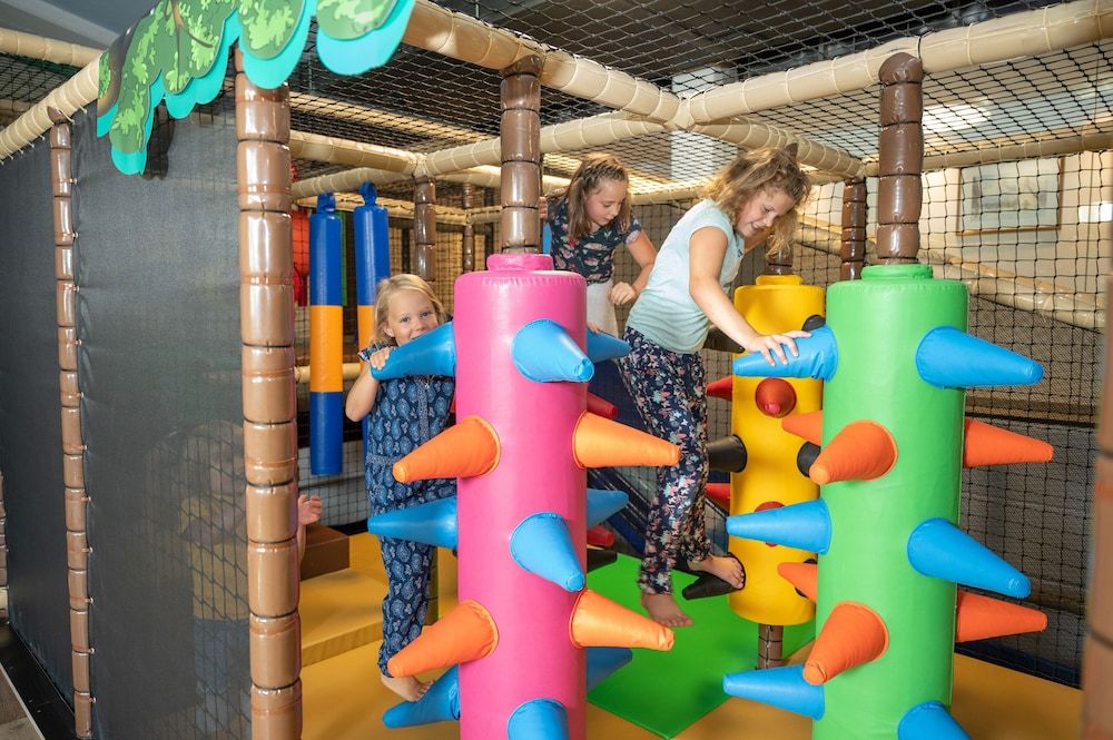 Algemeen