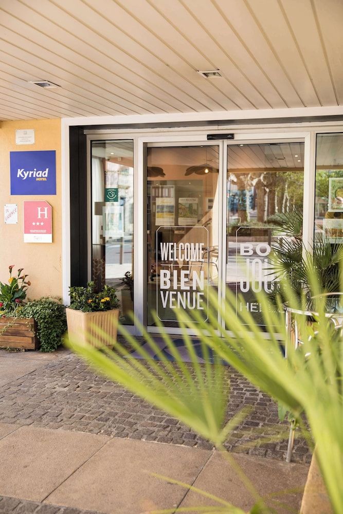 Algemeen