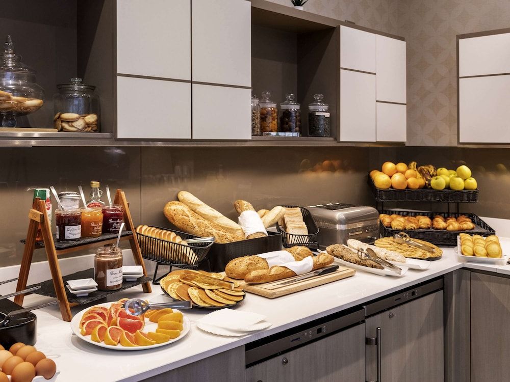 Algemeen