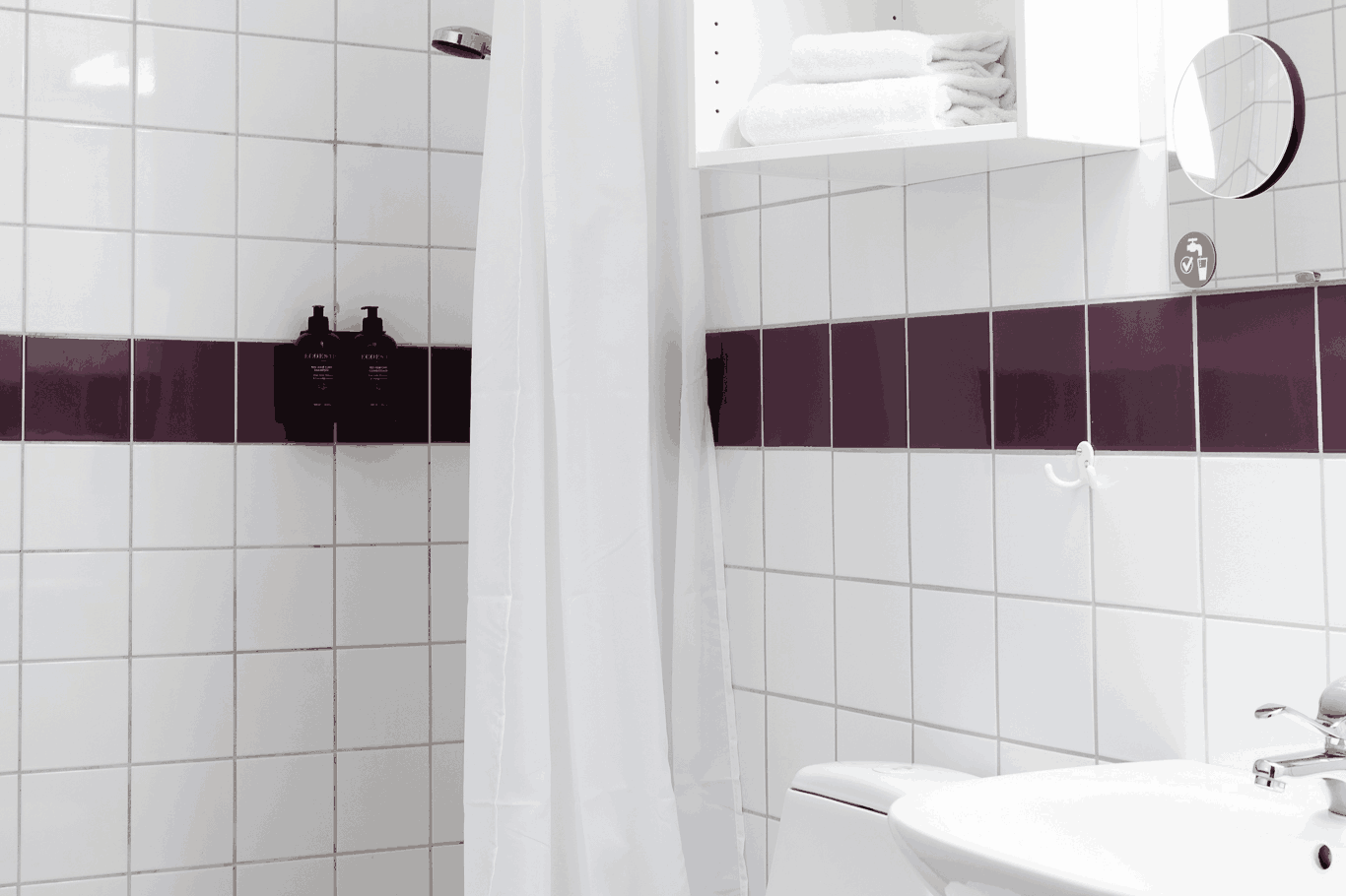 afbeelding van Voordeel Special
